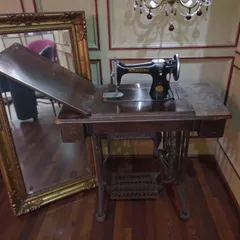 2026年最新】アンティーク 鉄脚の人気アイテム - メルカリ