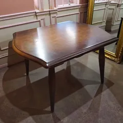 2026年最新】飛騨産業 テーブルの人気アイテム - メルカリ