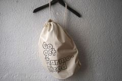visvim ノベルティバッグ 26aw非売品 - メルカリ