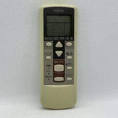 中古】エアコン リモコン DAIKIN ダイキン BRC4L101 - メルカリ