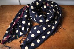 Item thumbnail for item 1fc6f576-f9af-4551-881d-04bdcd8f153b