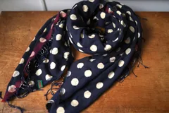 2026年最新】casey ストールの人気アイテム - メルカリ