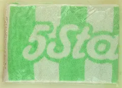 2026年最新】b z タオルの人気アイテム - メルカリ