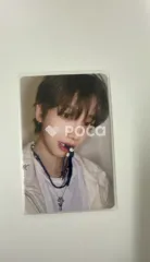 BOYNEXTDOOR 명재현 19.99 Dangerous ver.