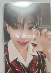 BOYNEXTDOOR 명재현 BOYLIFE Special Edition