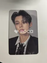 TXT ヨンジュン 星の章: TOGETHER Solo Track Ver.