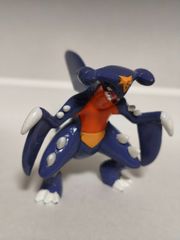 廃盤 モンコレ ポケモン メガヘラクロス Nintendo TOMY - メルカリ