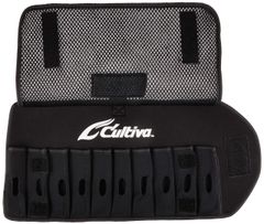 Item thumbnail for item 68f0bed9-44ea-4f64-82ff-f6aa4bccfacd