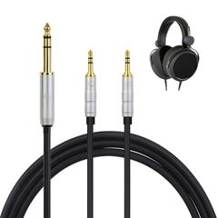 Item thumbnail for item a3bd56c9-1cf2-448f-a0df-74cf1c7a0d68