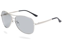 Item thumbnail for item a3984887-2026-4db5-988f-355fbe19a548