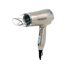 Item thumbnail for item 566126ef-d374-4a99-ad84-8eb5b8a4e3ff