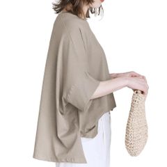 Item thumbnail for item 1a8560f1-f384-4ed8-8ecb-e2c8222ecb66