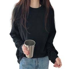 Item thumbnail for item 5ae936be-9d63-4633-8023-23976131e8ab