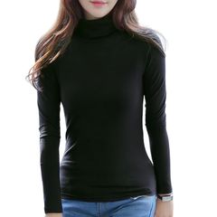 Item thumbnail for item dfb86943-f6e0-4df3-8002-7a828894763c