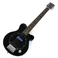 2026年最新】pignose PGG-200の人気アイテム - メルカリ