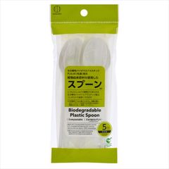 Item thumbnail for item e17caaa0-dbc9-404c-a840-6a56cebcaa61