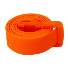 Item thumbnail for item ed94ebc3-87a2-47b6-9f36-0e941719a58a