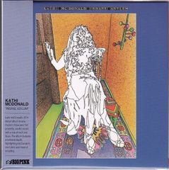 DVD] KINDAN SIRI Xtreme - メルカリ