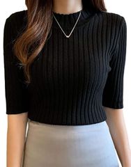 Item thumbnail for item 12191c46-ae98-4400-9d9f-3478b78a06da