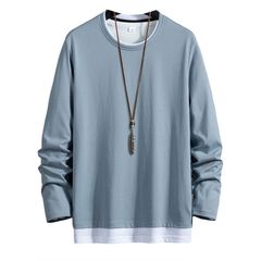 Item thumbnail for item 3c62c0ee-2d91-42ed-95e7-c76a92b99af3