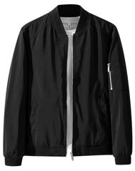 Item thumbnail for item 8a40d046-25ad-42cb-a14d-cbda63dee0ac