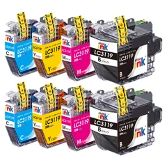 2026年最新】lc3119-4pkの人気アイテム - メルカリ