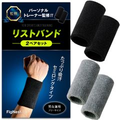 Item thumbnail for item 1f5916be-35f5-485b-8cc4-5cec2019599c