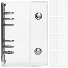 Item thumbnail for item 2bfa3d21-98cc-4b89-b7d3-99db9b066279