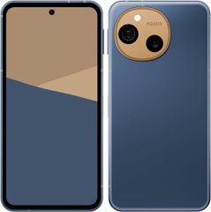 AQUOS sense10 Micro SD512 GB - メルカリ