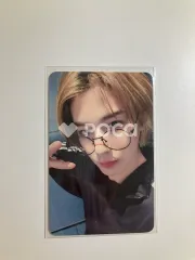 BOYNEXTDOOR イハン No Genre MUVVE