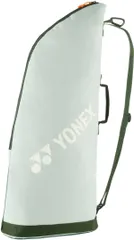 【新品・2営業日で発送】YONEX ヨネックス ラケットケース2 (BAG2531T) 色 : スモークミント 
