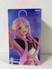 MONSTA X(モンスタエックス・モネク) ミニョク(MINHYUK) MEONGKO