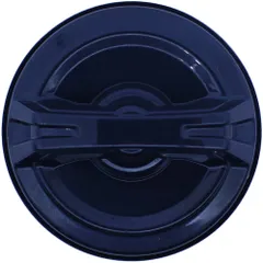 2026年最新】ドラグノブの人気アイテム - メルカリ