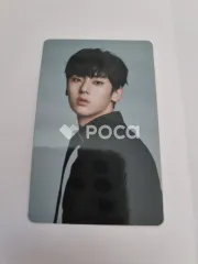 2026年最新】Wanna one ミニョンの人気アイテム - メルカリ