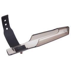 Item thumbnail for item 15f77484-8a87-4657-ada8-2f4bc0a77e83