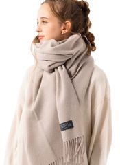 Item thumbnail for item cf8fa10d-8804-41c5-8ce9-dce6a7797d16