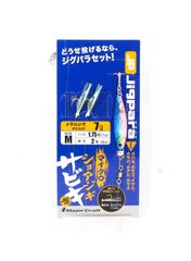 Item thumbnail for item 3409975a-e6bc-4c83-b46b-e2ba4c3ddb0f