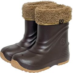 Item thumbnail for item f4b29006-59fc-47f0-a4c1-ded60c17fb23