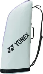 【新品・5営業日で発送】YONEX ヨネックス ラケットケース2 (BAG2531T) 色 : ペールグリーン 