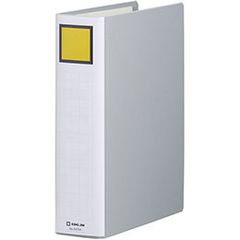 Item thumbnail for item dc19a8bd-1ae4-4595-ba82-a336bb1c6274