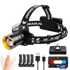 ロボット掃除機 2800Pa 強力吸引 お掃除クリーナー 音量調節 静音 120