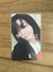 BOYNEXTDOOR JAEHYUN ミョンジェヒョン 19.99 Weverse