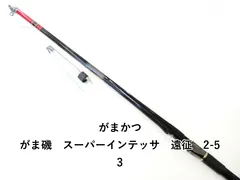 2026年最新】スーパーインテッサの人気アイテム - メルカリ