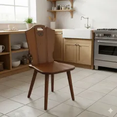 2026年最新】ルスティック カリモクの人気アイテム - メルカリ