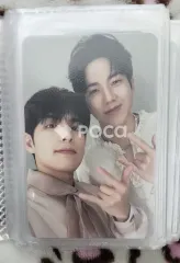 DAY6 集合/ユニット Fourever