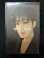 Seventeen ウォヌ セブチ Your Choice OTHER SIDE Ver.