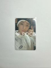 THE BOYZ ヒョンジェ MAVERICK Story Book Ver. - メルカリ