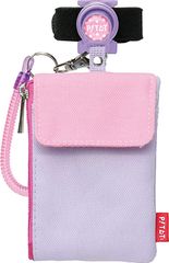 Item thumbnail for item f9f95662-fd54-4cba-ba63-5a891961c33b