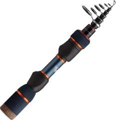 Item thumbnail for item 936e094b-ba77-46de-82f8-88a92af8eb43