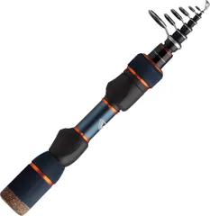 2026年最新】テレショーティーの人気アイテム - メルカリ